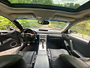 Thumbnail image of 2005 INFINITI G35 at APEX Auto Exchange Llc