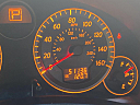 Thumbnail image of 2005 INFINITI G35 at APEX Auto Exchange Llc