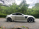 Thumbnail image of 2005 INFINITI G35 at APEX Auto Exchange Llc