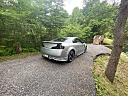 Thumbnail image of 2005 INFINITI G35 at APEX Auto Exchange Llc