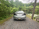 Thumbnail image of 2005 INFINITI G35 at APEX Auto Exchange Llc