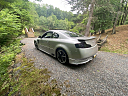 Thumbnail image of 2005 INFINITI G35 at APEX Auto Exchange Llc
