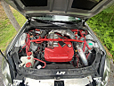 Thumbnail image of 2005 INFINITI G35 at APEX Auto Exchange Llc