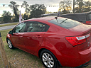 Thumbnail image of 2013 Kia Rio at A4 Motors