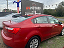Thumbnail image of 2013 Kia Rio at A4 Motors