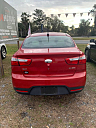 Thumbnail image of 2013 Kia Rio at A4 Motors