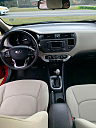 Thumbnail image of 2013 Kia Rio at A4 Motors
