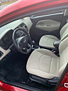 Thumbnail image of 2013 Kia Rio at A4 Motors