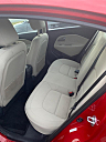 Thumbnail image of 2013 Kia Rio at A4 Motors