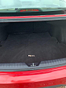 Thumbnail image of 2013 Kia Rio at A4 Motors