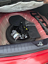 Thumbnail image of 2013 Kia Rio at A4 Motors