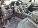 Thumbnail image of 2021 Chevrolet Tahoe at Al Willeford Chevrolet New