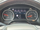Thumbnail image of 2021 Chevrolet Tahoe at Al Willeford Chevrolet New