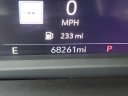Thumbnail image of 2021 Chevrolet Tahoe at Al Willeford Chevrolet New