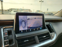 Thumbnail image of 2021 Chevrolet Tahoe at Al Willeford Chevrolet New
