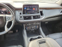 Thumbnail image of 2021 Chevrolet Tahoe at Al Willeford Chevrolet New