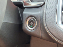 Thumbnail image of 2021 Chevrolet Tahoe at Al Willeford Chevrolet New