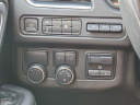 Thumbnail image of 2021 Chevrolet Tahoe at Al Willeford Chevrolet New