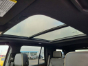 Thumbnail image of 2021 Chevrolet Tahoe at Al Willeford Chevrolet New