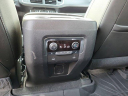Thumbnail image of 2021 Chevrolet Tahoe at Al Willeford Chevrolet New