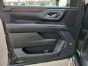Thumbnail image of 2021 Chevrolet Tahoe at Al Willeford Chevrolet New