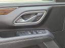 Thumbnail image of 2021 Chevrolet Tahoe at Al Willeford Chevrolet New