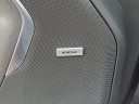 Thumbnail image of 2021 Chevrolet Tahoe at Al Willeford Chevrolet New