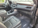Thumbnail image of 2021 Chevrolet Tahoe at Al Willeford Chevrolet New
