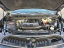 Thumbnail image of 2021 Chevrolet Tahoe at Al Willeford Chevrolet New