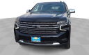 Thumbnail image of 2021 Chevrolet Tahoe at Al Willeford Chevrolet New