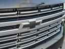 Thumbnail image of 2021 Chevrolet Tahoe at Al Willeford Chevrolet New