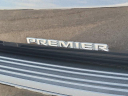 Thumbnail image of 2021 Chevrolet Tahoe at Al Willeford Chevrolet New