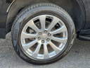 Thumbnail image of 2021 Chevrolet Tahoe at Al Willeford Chevrolet New