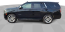 Thumbnail image of 2021 Chevrolet Tahoe at Al Willeford Chevrolet New
