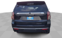Thumbnail image of 2021 Chevrolet Tahoe at Al Willeford Chevrolet New