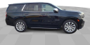 Thumbnail image of 2021 Chevrolet Tahoe at Al Willeford Chevrolet New