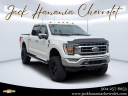 Thumbnail image of 2023 Ford F-150 at JackWilsonChevrolet-NEW of Saint Augustine, FL