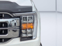Thumbnail image of 2023 Ford F-150 at JackWilsonChevrolet-NEW of Saint Augustine, FL