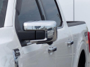 Thumbnail image of 2023 Ford F-150 at JackWilsonChevrolet-NEW of Saint Augustine, FL
