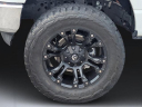 Thumbnail image of 2023 Ford F-150 at JackWilsonChevrolet-NEW of Saint Augustine, FL