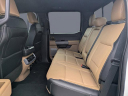 Thumbnail image of 2023 Ford F-150 at JackWilsonChevrolet-NEW of Saint Augustine, FL