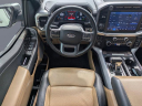 Thumbnail image of 2023 Ford F-150 at JackWilsonChevrolet-NEW of Saint Augustine, FL