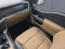 Thumbnail image of 2023 Ford F-150 at JackWilsonChevrolet-NEW of Saint Augustine, FL