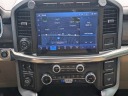 Thumbnail image of 2023 Ford F-150 at JackWilsonChevrolet-NEW of Saint Augustine, FL
