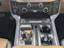 Thumbnail image of 2023 Ford F-150 at JackWilsonChevrolet-NEW of Saint Augustine, FL