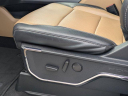 Thumbnail image of 2023 Ford F-150 at JackWilsonChevrolet-NEW of Saint Augustine, FL