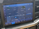 Thumbnail image of 2023 Ford F-150 at JackWilsonChevrolet-NEW of Saint Augustine, FL
