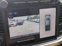 Thumbnail image of 2023 Ford F-150 at JackWilsonChevrolet-NEW of Saint Augustine, FL