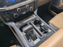 Thumbnail image of 2023 Ford F-150 at JackWilsonChevrolet-NEW of Saint Augustine, FL