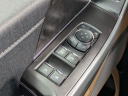 Thumbnail image of 2023 Ford F-150 at JackWilsonChevrolet-NEW of Saint Augustine, FL